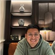 Clases Particulares de Matemáticas y Ciencias para Todos los Niveles